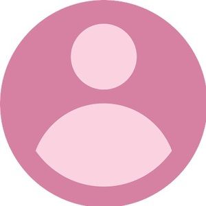 Meet your Posher, Lily